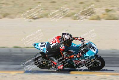 media/Apr-13-2025-Race Pace (Sun) [[7918213ab8]]/Verified/1-Turn 9 Inside (920am)/
